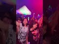 Pakistani Girls Dance Pakistani Nude Girls Desi Girls Tiktokers