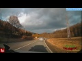 Romania DN1A Valenii De Munte PH Brasov BV
