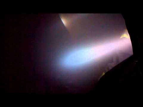 Search Drill at Simpson MTFD 9-9-2013