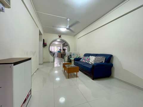 124 Bedok North Road, 124 Bedok North Road, 2 Bedrooms, 731 sqft, HDB Flat For Sale, by Ashcvin Mani, 500011793 - PropertyGuru.com.sg