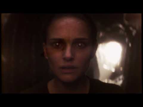 ABYSSAL BEHAVIOUR - Railings Of My Mind [Static Tantrums VOL III]