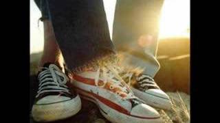 YOU DON&#39;T KNOW ME - HANSON AND BRIANNA SAGE