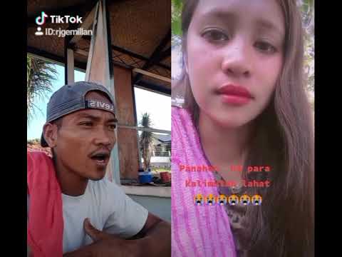 💓tanging sayo.💓