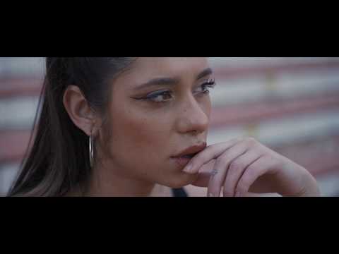 PAREJOVU  - MALA - Prod. ANDY CM videoclip por ALFONSO GUACHU - VIDEOCLIP - FLAMA MUSIK 2020 🔥