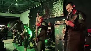 Download lagu As sahar ft Duan Nosferiel - stroll in kafan live at Bunyian Tepi Hutan 3, Jerantut mp3 Download lagu As sahar ft Duan Nosferiel - stroll in kafan live at Bunyian Tepi Hutan 3, Jerantut mp3