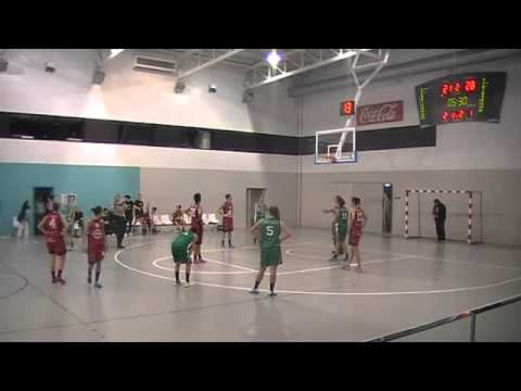 LF2A J5 UNIVERSIDAD DE OVIEDO...,51 - 70,DURÁN MAQUINARIA ENSINO... (22/11/2014)