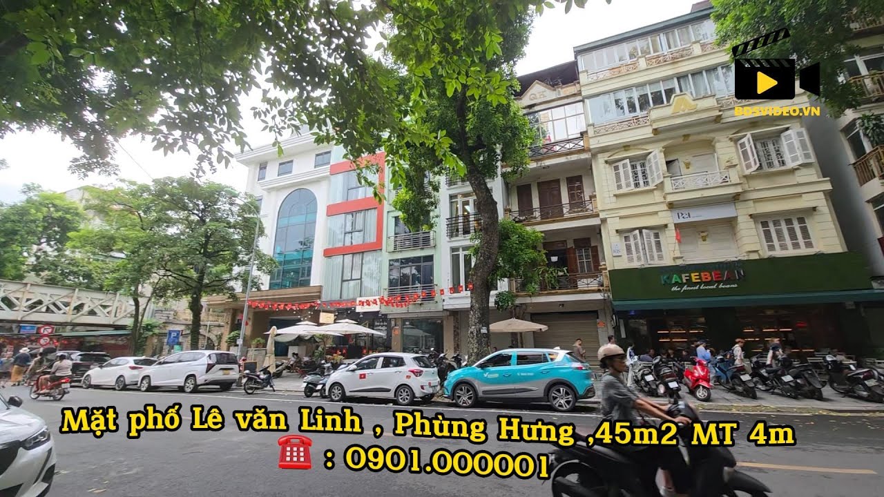 Property Video Thumbnail