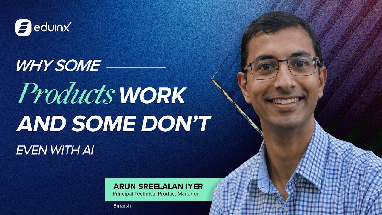 Live Q&A: Navigating a Career in Tech