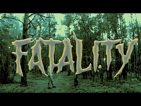 Rogal DDL - BAGNO WCIĄGA SZYBKO feat. Bonus RPK