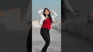 Download lagu Diwano Se Ye Mat Pucho Diwano Pe Kya Gujri hai❤️meri fav #shorts #youtubeshorts #trending #viral mp3 Download lagu Diwano Se Ye Mat Pucho Diwano Pe Kya Gujri hai❤️meri fav #shorts #youtubeshorts #trending #viral mp3