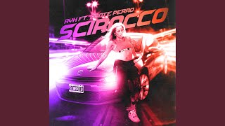 Scirocco
