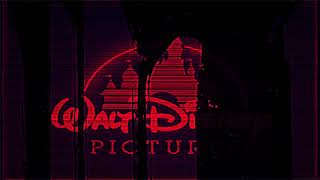 jorja smith - i am﹝slowed + reverb﹞