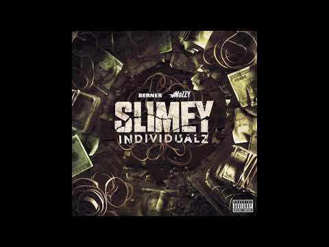 download lagu mp3 mp4 Slimey Individualz, download mp3 Slimey Individualz free download mp3, download mp3 Slimey Individualz