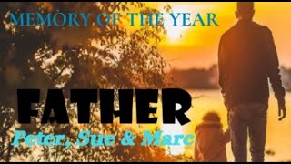 Download lagu FATHER By Peter, Sue & Marc (Lyric) mp3 Download lagu FATHER By Peter, Sue & Marc (Lyric) mp3