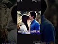 Kyu Kisiko Wafa Ke Badle Sad Whatsapp Status