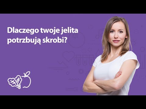 Cukrzyca i kulturystyka Jak zrobić koktajl do budowy mięśni w domu