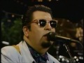 DON'T WORRY BABY by  LOS LOBOS Live (1988)