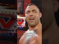 Santino Marella Almost Went Broke Trying to Become a WWE Wrestler