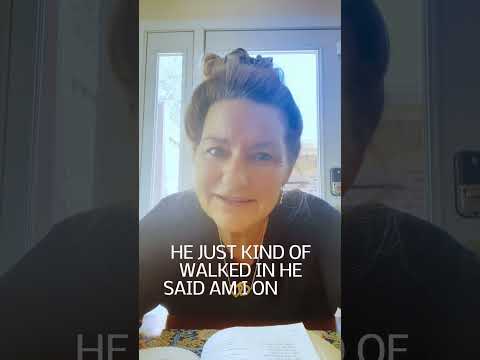 So Much Controversy... Casual Shabbat Morning | Proverbs 15:4