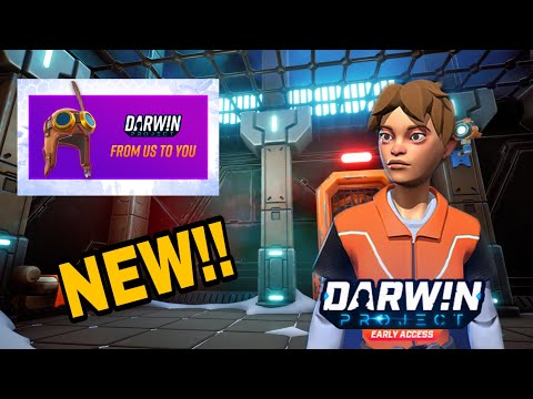 THIS NEW VARIANT OF THE PILOT HAT TURNED ME INTO A GOD!!!