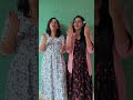 முருகா முருகா Hema S Diary Shorts