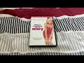 Opening To There S Something About Mary 2004 DVD Theatrical Version