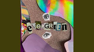 Evergreen