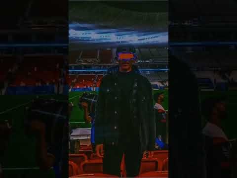 #football #hashtag #usa #love #world #warldcup #qatar2022