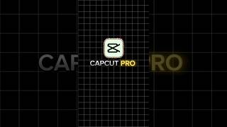 CAPCUT PRO DOWNLOAD KAISE KAREN #capcut #viralshorts