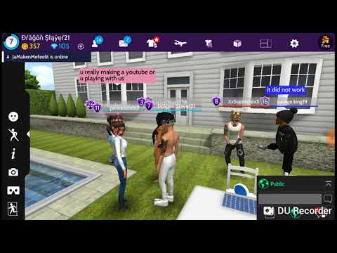 Video cover