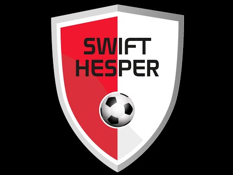 Swift Tv: Inside (Ep 1 - Saison 22/23)