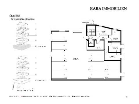 Präsentation Churwalden