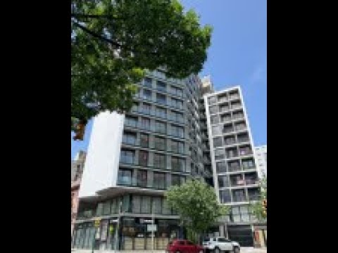 #alquiler #apartamento - #Colonia y Acevedo Diaz -  #Ventura GO - #montevideo