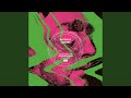 Locust Abortion Technician Medley