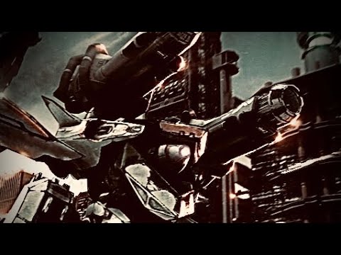 War Robots - MY NEW REDEEMER AO JUN AGAINST MY BROTHER!