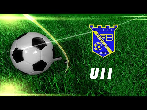 28.10.2023 FC DACIA   -  FC SHERIFF   3  -  3