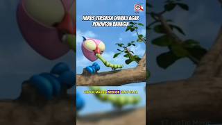 Download lagu Cartoons With The Most Unlucky Main Characters mp3