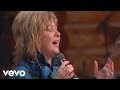 Sheri Easter - I Just Came to Talk to You, Lord [Live]