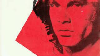 PEOPLE ARE STRANGE (The Doors)