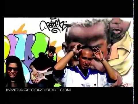 E' Natale - Sud Foundation Krù