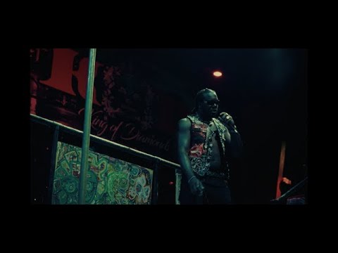 BOBBY BROOKS - Duffle Bag