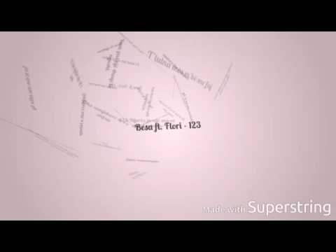 Besa ft. Flori - 123