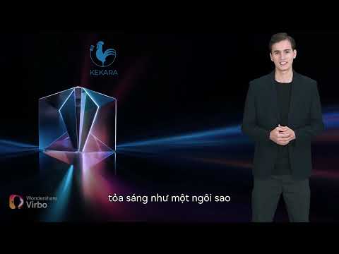 Kekara - Karaoke thỏa thích