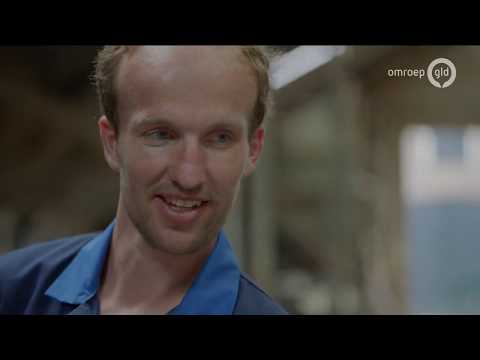 GLD Nieuws 2 september 2019 - Maandag 2 september