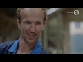 GLD Nieuws 2 september 2019 - Maandag 2 september