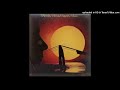A JazzMan Dean Upload - Miroslav Vitous - Majesty Music (1976) Jazz Fusion #jazzmandean #jazzfusion