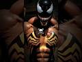 WAIT FOR IT' #marvel #venom #edit #spiderman #shorts