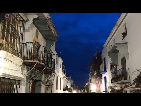 Lars Eric Mattsson - Hole in My Soul