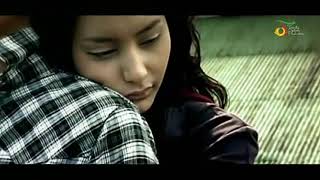 Download lagu Story Wa-Ungu(Seperti Yang Dulu) mp3 Download lagu Story Wa-Ungu(Seperti Yang Dulu) mp3
