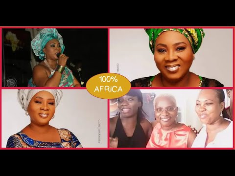 A la rencontre de Assy Kiwah